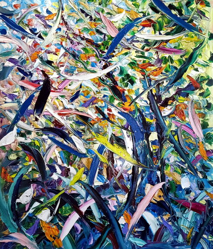 Divinorum Antonino Puliafico