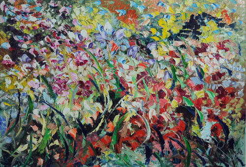 Sibille Antonino Puliafico