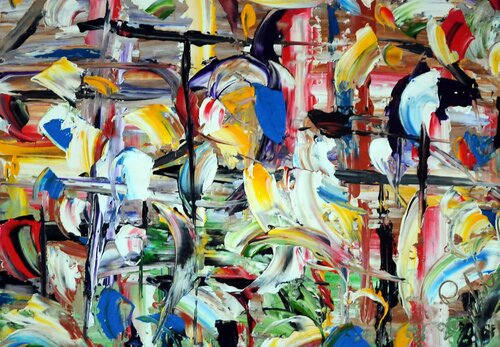 la meta Antonino Puliafico