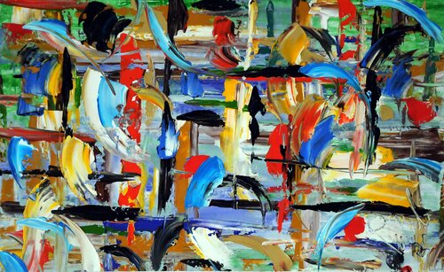 soffi leggeri Antonino Puliafico