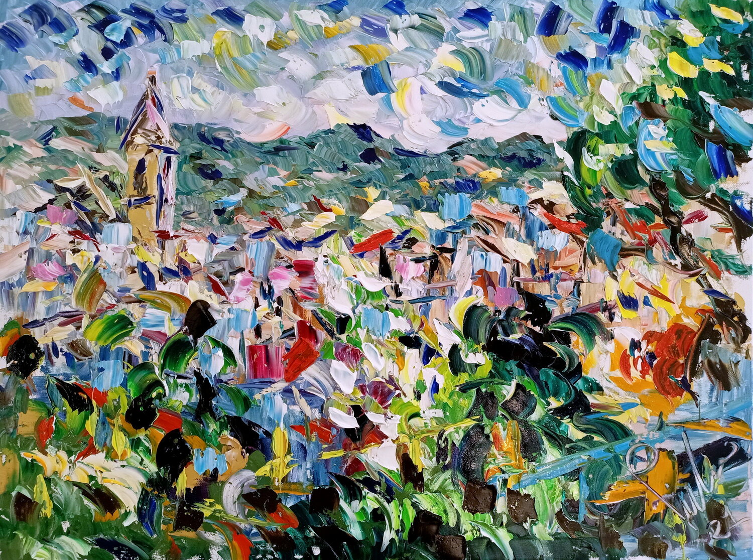 Novara di sicilia Antonino Puliafico