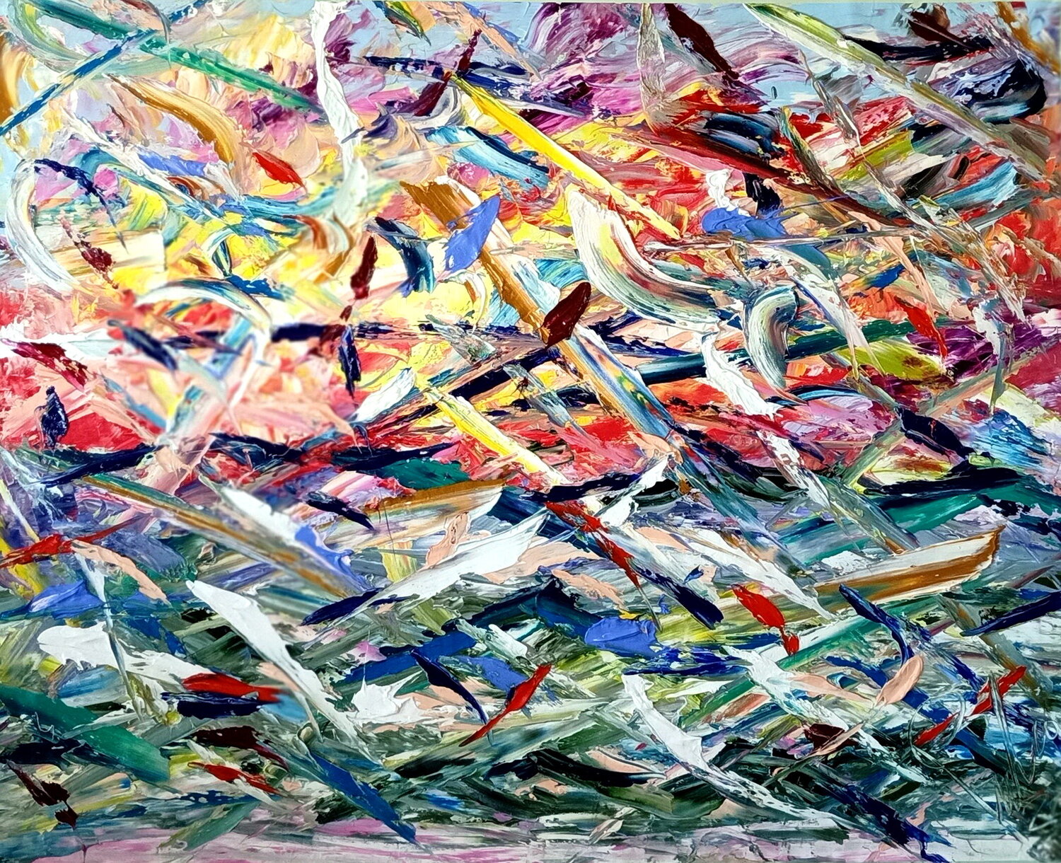 Marea Antonino Puliafico