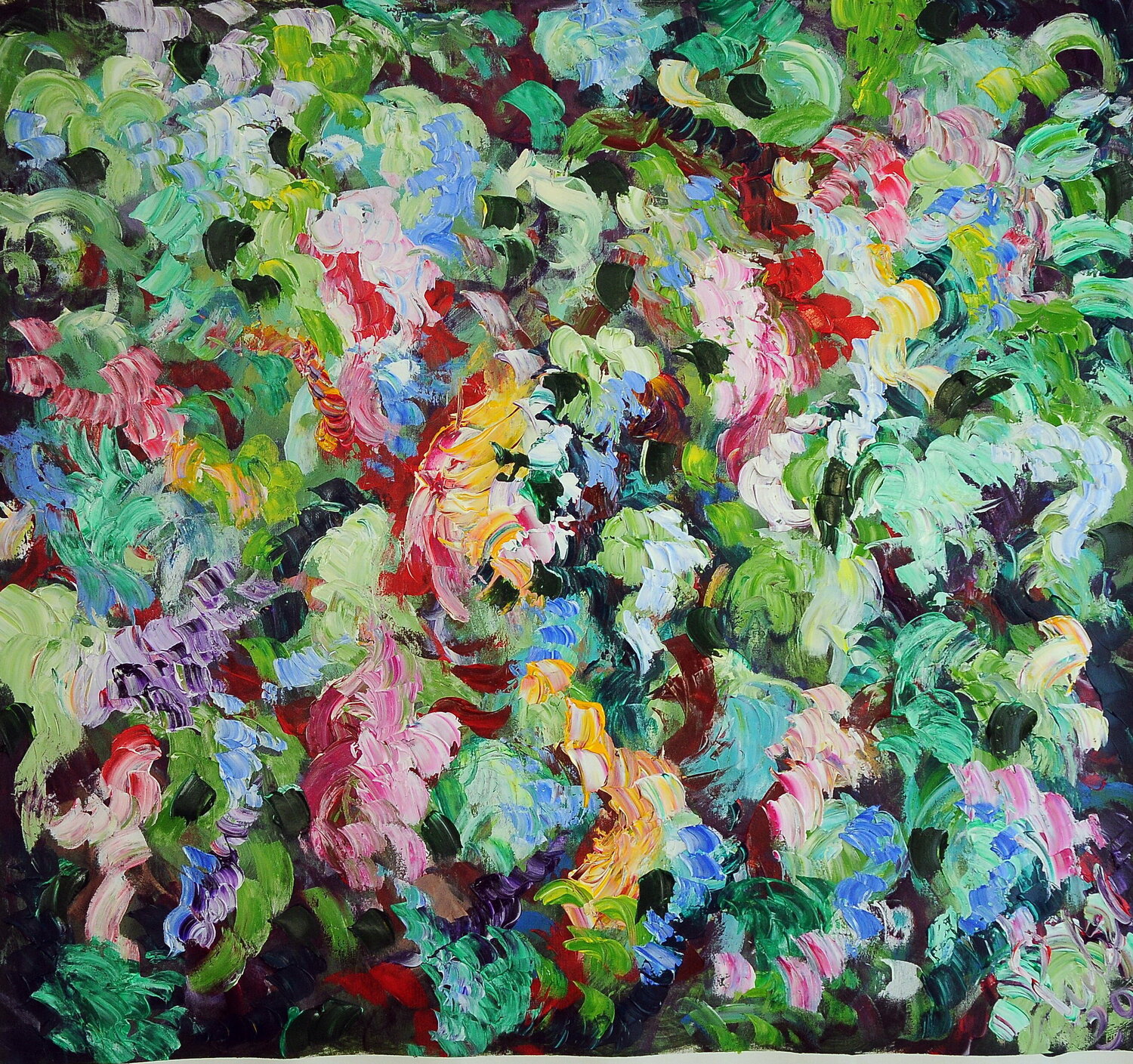 Edera Antonino Puliafico