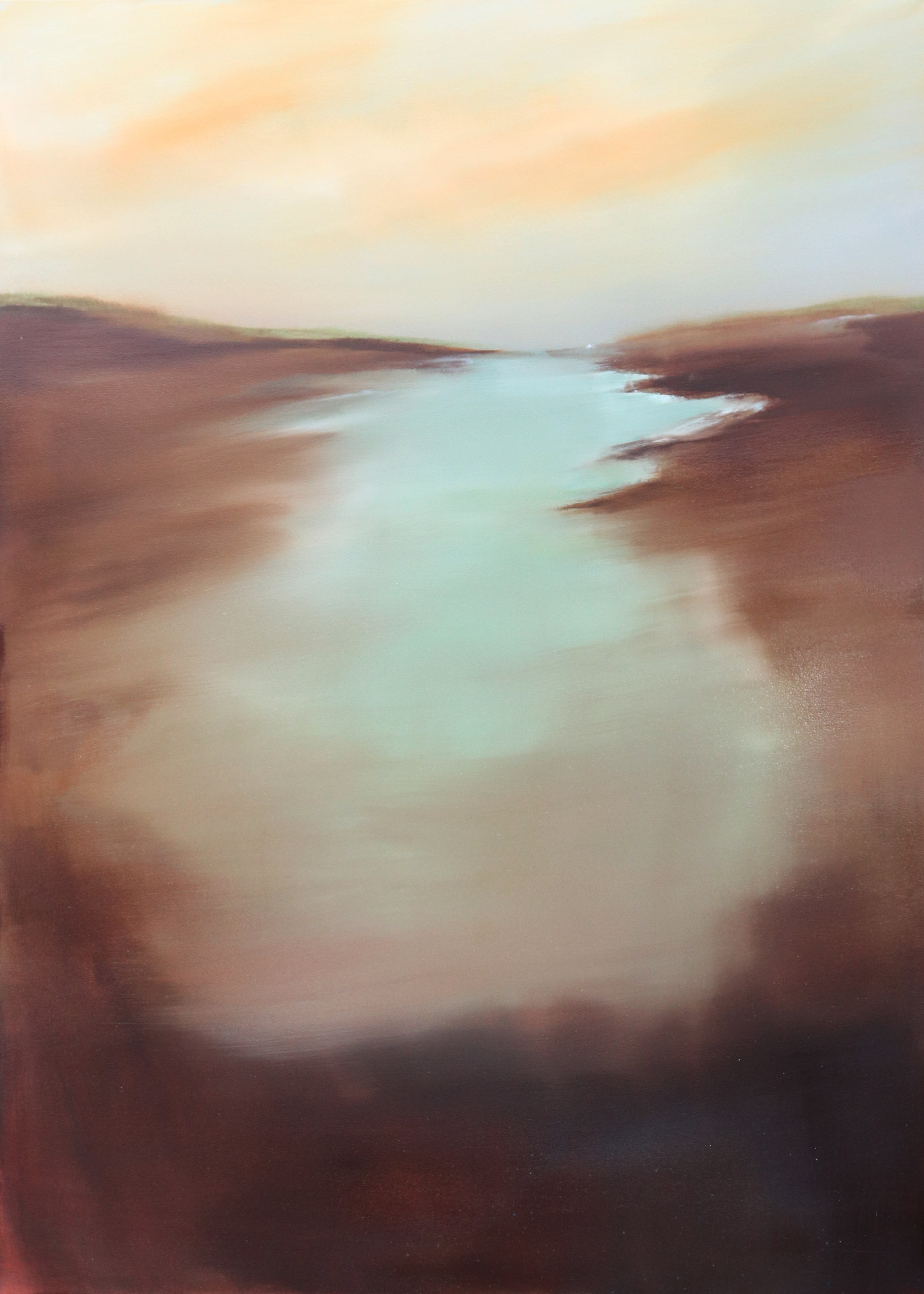 Le leggi dell'incertezza