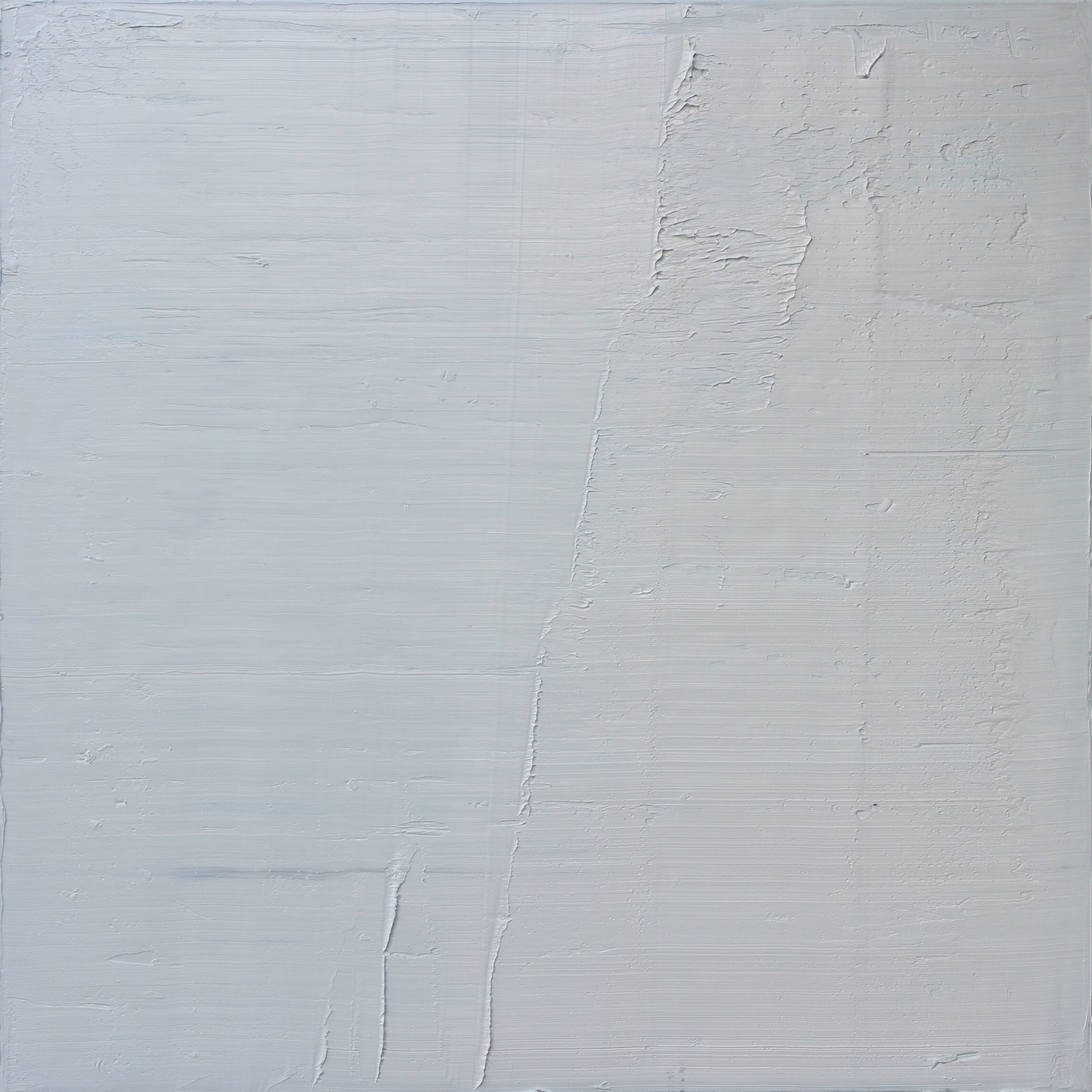 Minimalismo suave