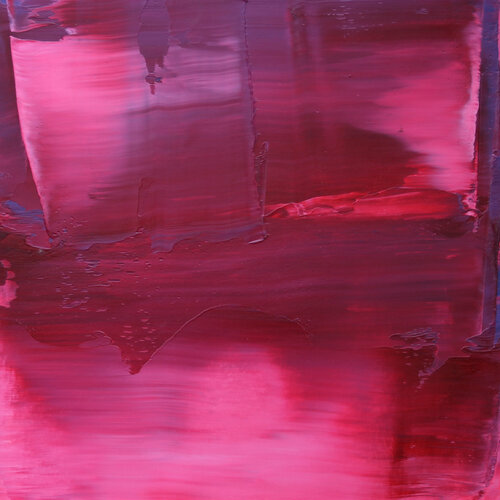 Satie 02 [Abstract N°1547] van Koen Lybaert, Schilderij te koop op Singulart
