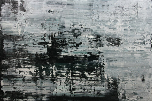 Arsuk [Abstract N° 1720] Koen Lybaert