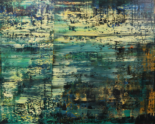 Bel [Abstract N°2680] Koen Lybaert