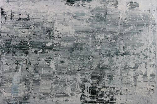 Vestfold Hills [Abstract 1765] Koen Lybaert