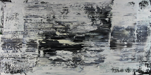 Ben Nevis [Abstract N° 1825] Koen Lybaert