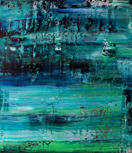 Maui, Hawai [Abstract N°2089] Koen Lybaert