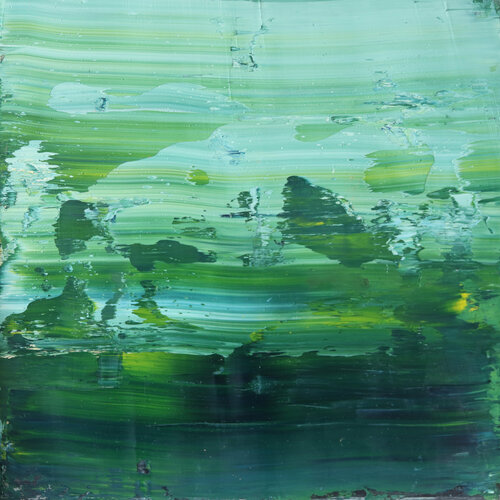 Giverny 041 [Abstract N° 1664] Koen Lybaert