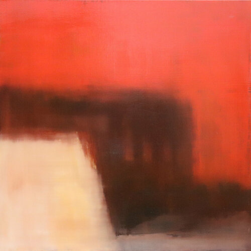 Portishead Beach Koen Lybaert