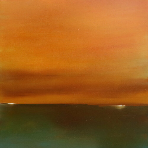 Gensburg-Markham Prairie Koen Lybaert