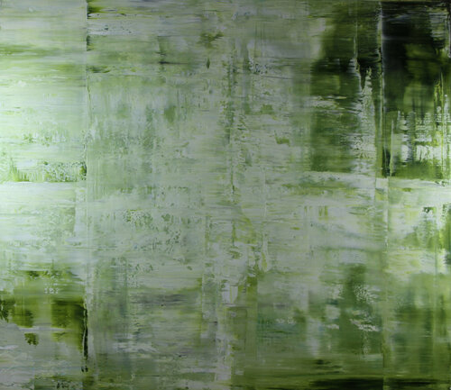 Aspen [Abstract N°2251] Koen Lybaert