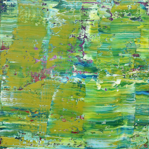 Schiermonnikoog [Abstract N°2806] Koen Lybaert