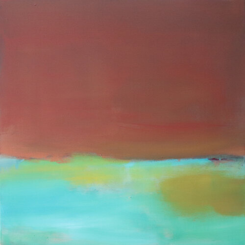 Isle of Lewis Koen Lybaert