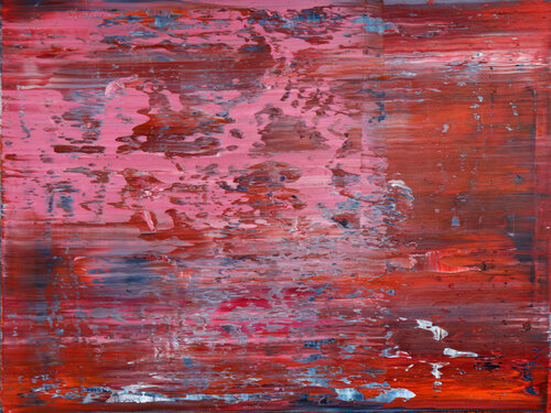 Moray Firth [Abstract N°2471] Koen Lybaert