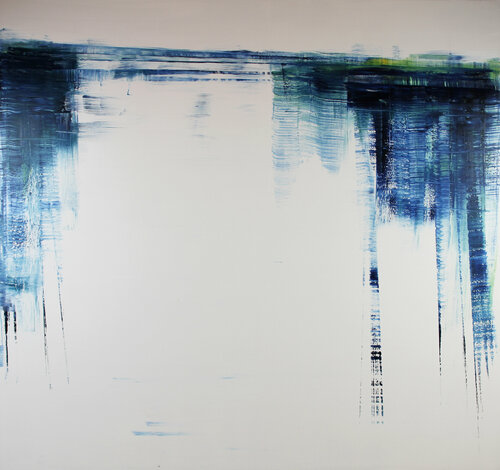 Newport Beach II, Rhode Island [Abstract N°2050] Koen Lybaert