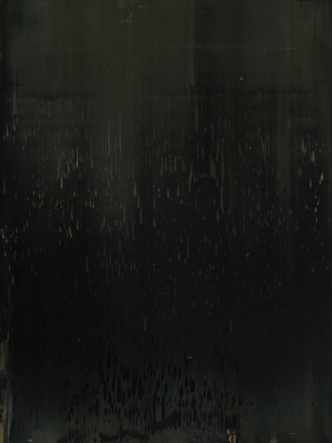 Abstract N°2522 di Koen Lybaert, Opera su carta in vendita su Singulart