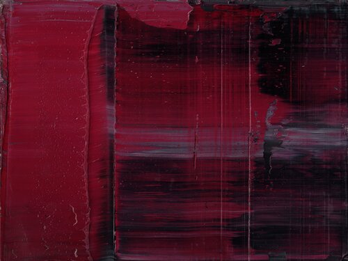 abstract N° 1404 Koen Lybaert