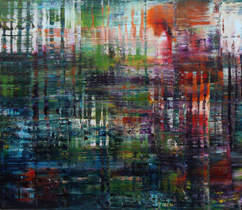 Infectious [Abstract N°2501] Koen Lybaert