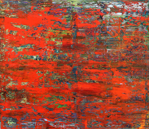 Lake Pyasino [Abstract N°2551] Koen Lybaert