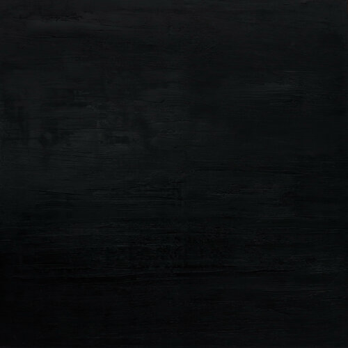 abstract N° 1316 [I Still expect something...after death I] Koen Lybaert