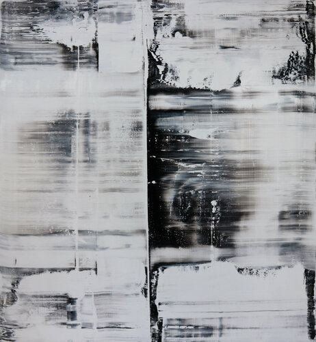 Lockdown 03 [Abstract N°2563] Koen Lybaert