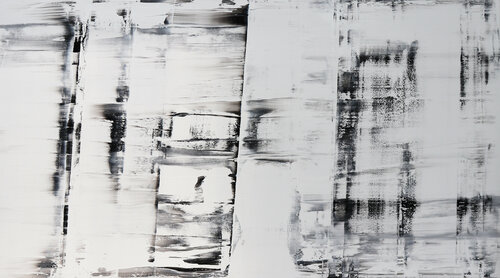 Lockdown 07 [Abstract N°2567] Koen Lybaert
