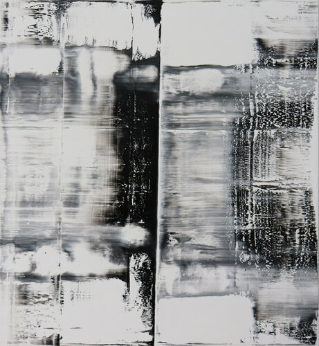 Lockdown 05 [Abstract N°2565] Koen Lybaert