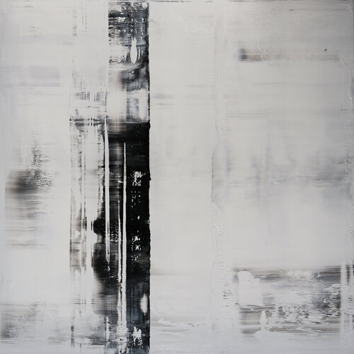 Lockdown 08 [Abstract N°2568] Koen Lybaert