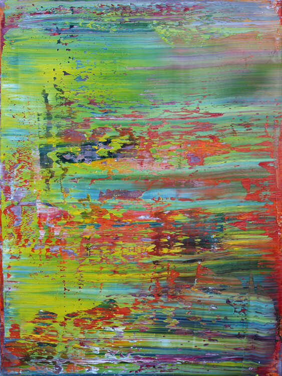 Crimonmogate [Abstract N°1675] Koen Lybaert