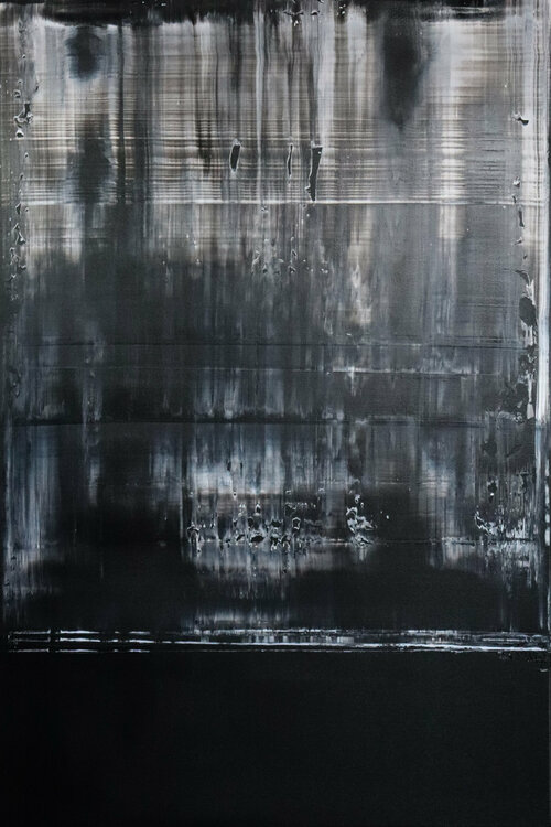 Waterfall 08 [Abstract N°2622] Koen Lybaert