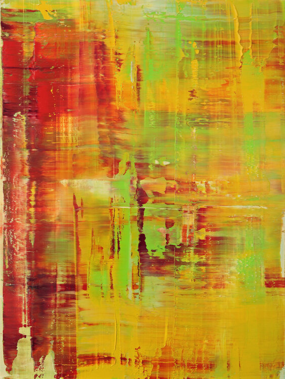 Pacific coast I [Abstract N°2695] Koen Lybaert