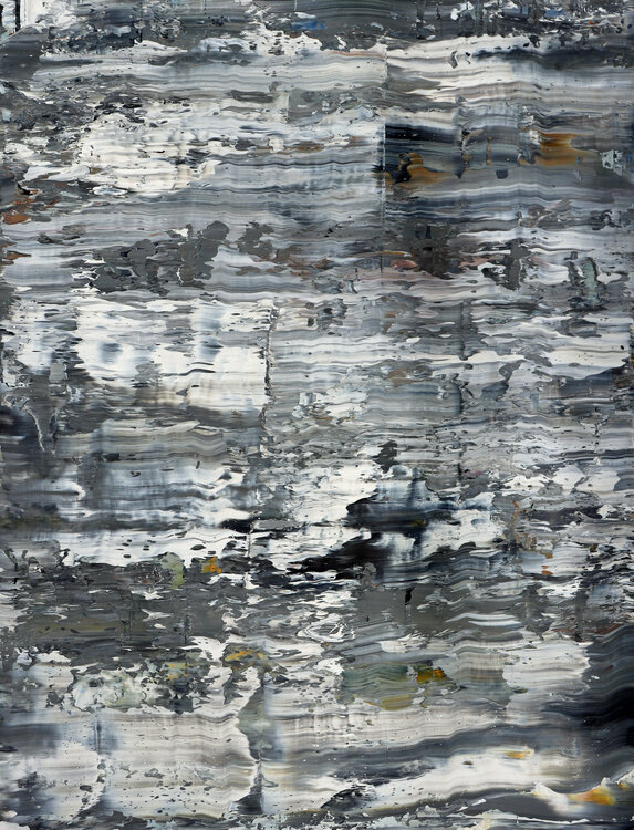 Taroko Gorge [Abstract N°2703] Koen Lybaert