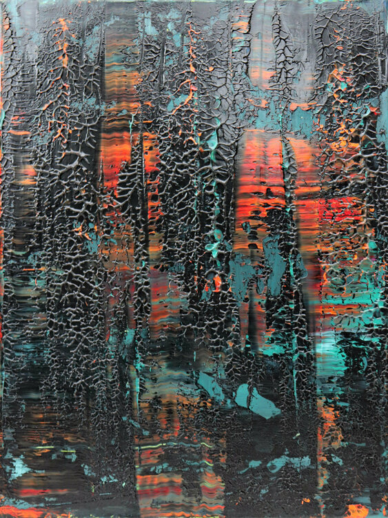 Sirasancerre [Abstract N°2748] Koen Lybaert