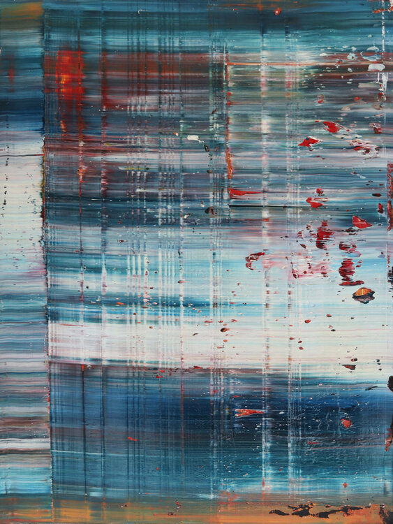 Quantum interference I [Abstract Nr2758] Koen Lybaert