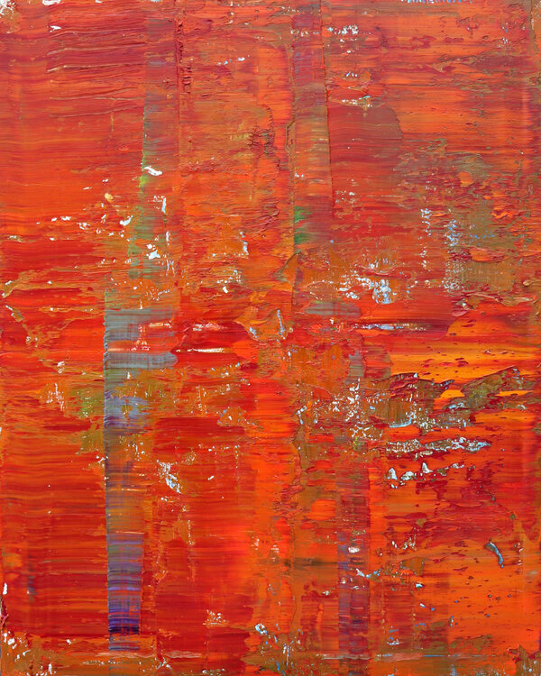 Abstract N°2868 Koen Lybaert
