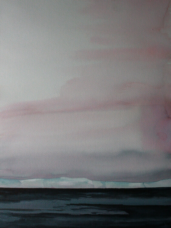 Hveravellir Koen Lybaert