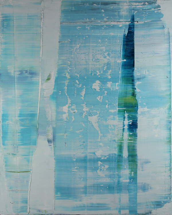 Santa Rosa Island [Abstract N° 1913 Koen Lybaert