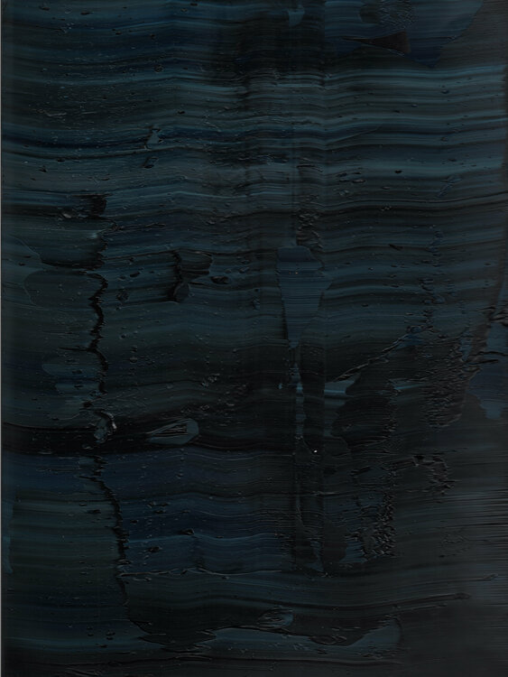 Abstract N°2508 Koen Lybaert