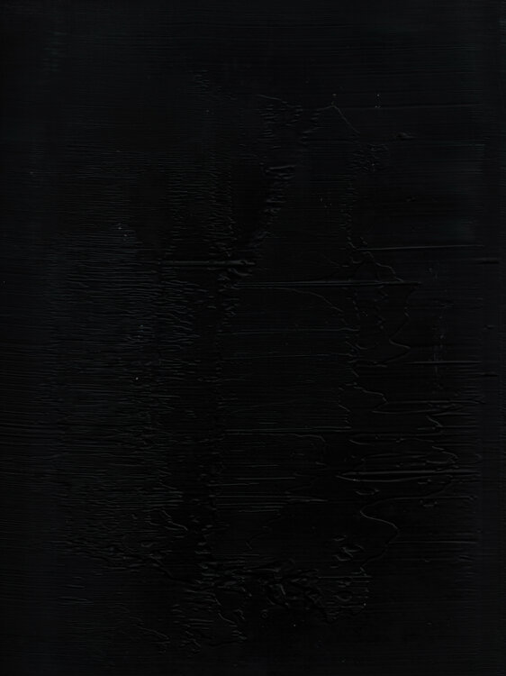 Abstract N°2510 Koen Lybaert
