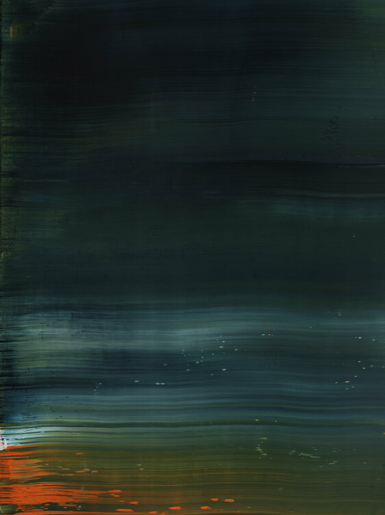 Abstract N°2511 Koen Lybaert