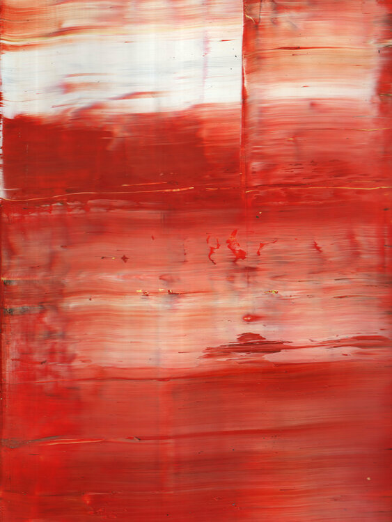 Abstract N°2514 Koen Lybaert