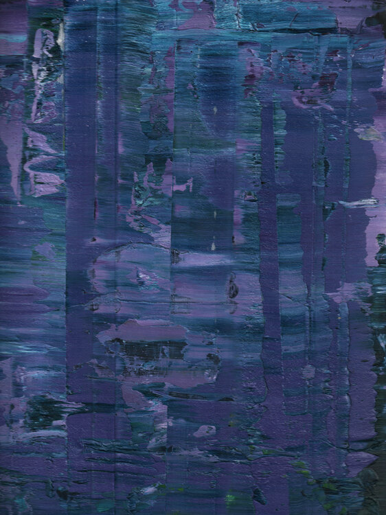 Abstract N°2515 Koen Lybaert