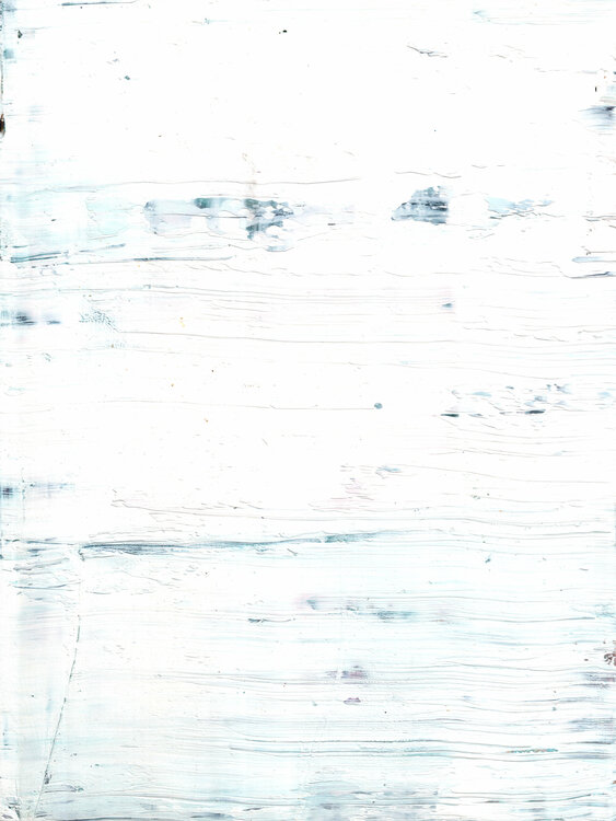 Abstract N°2516 Koen Lybaert