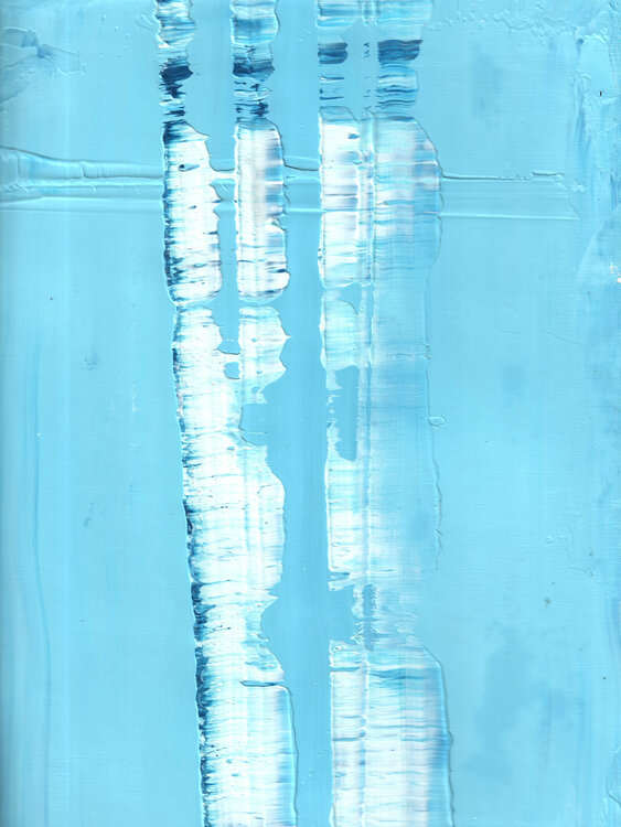 Abstract N°2520 Koen Lybaert