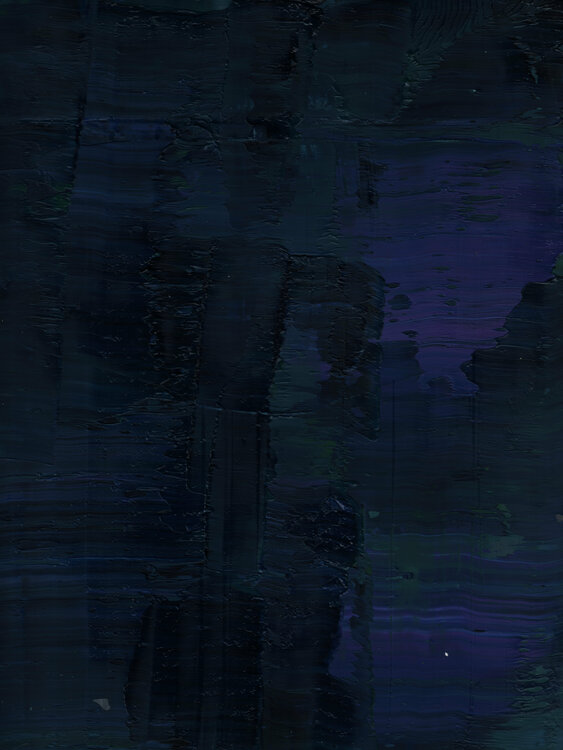 Abstract N°2530 Koen Lybaert