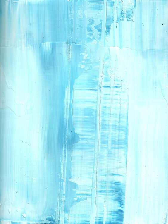 Abstract N°2533 Koen Lybaert